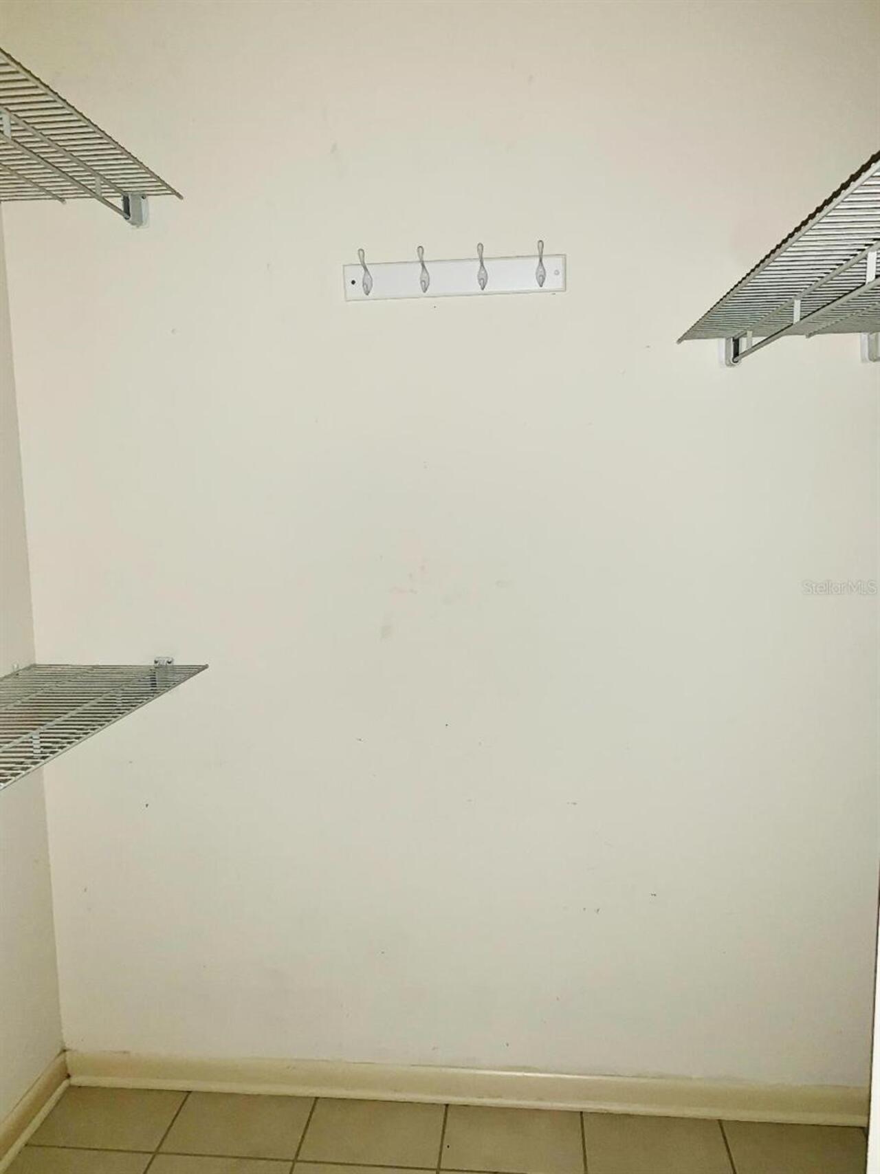 Listing Photo 26