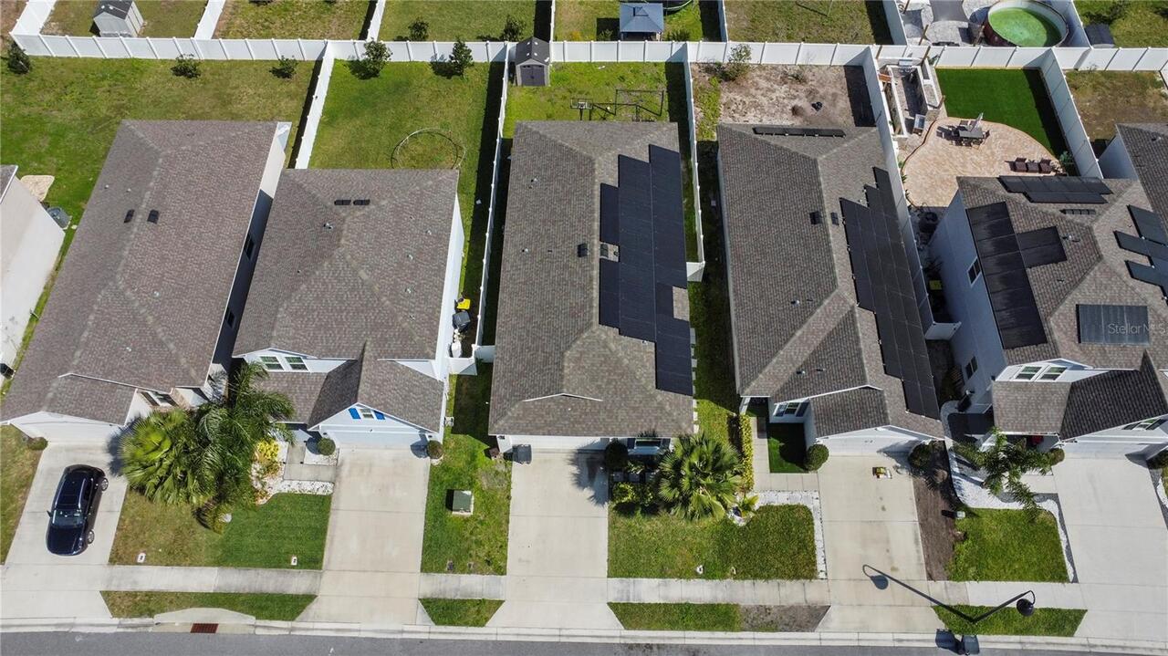Davenport Real Estate