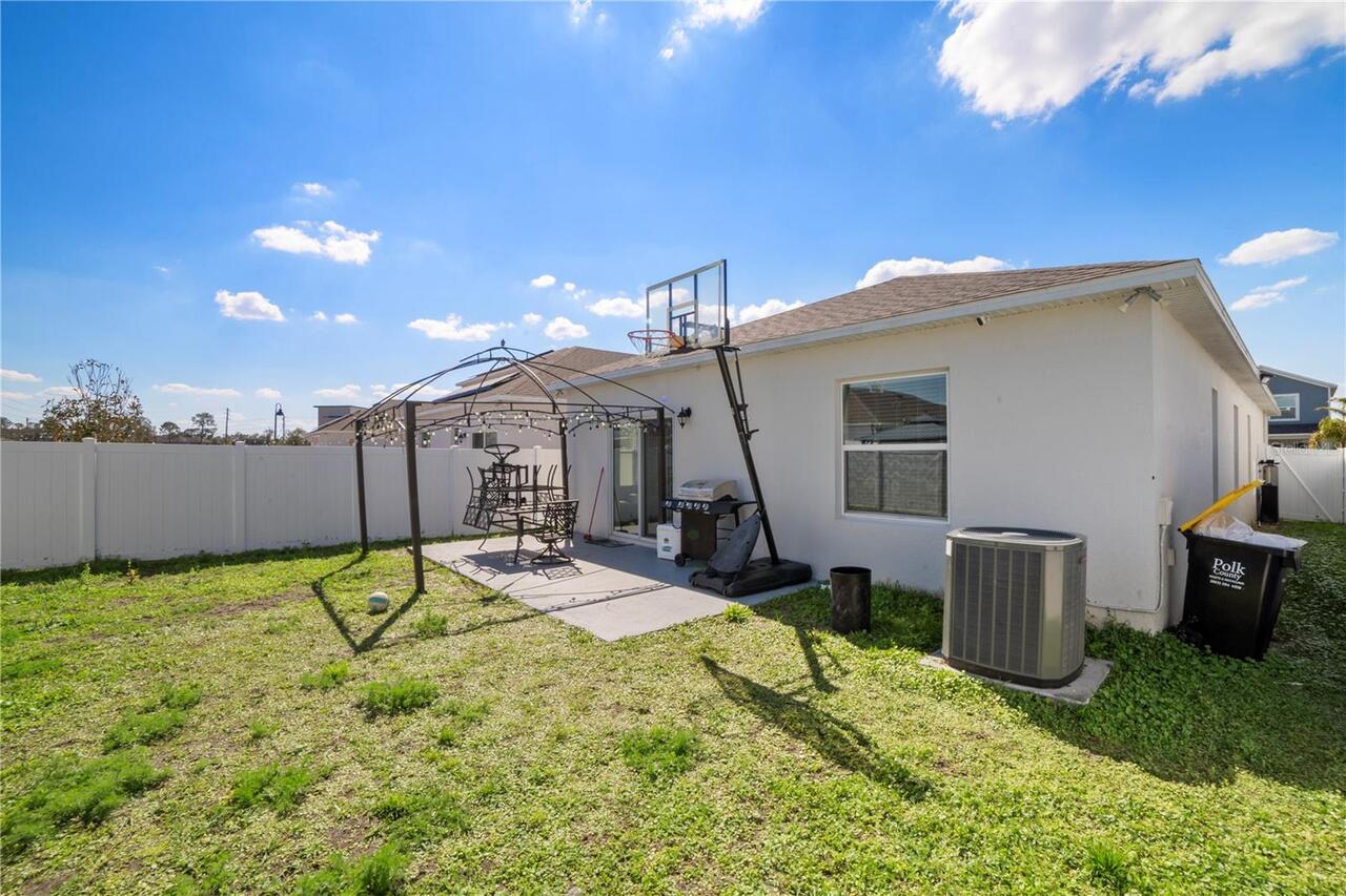 Listing Photo 21