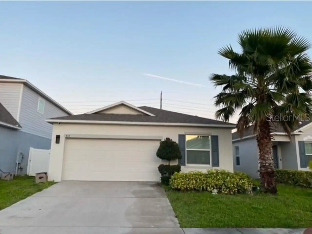 View Listing
