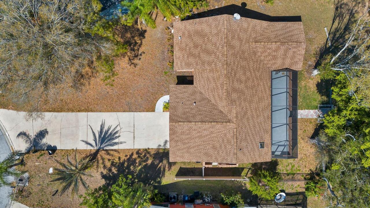 Listing Photo 47