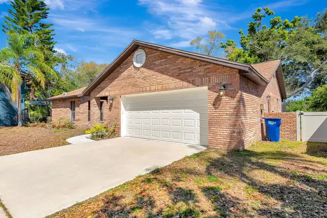 Listing Photo 43