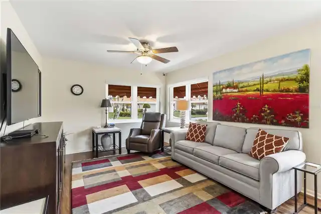 Listing Photo 16