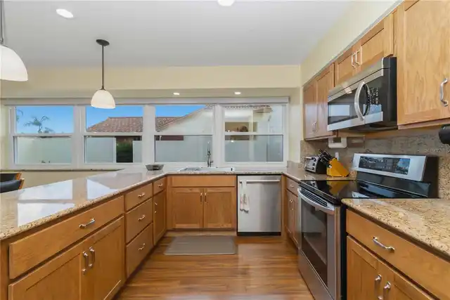 Listing Photo 21