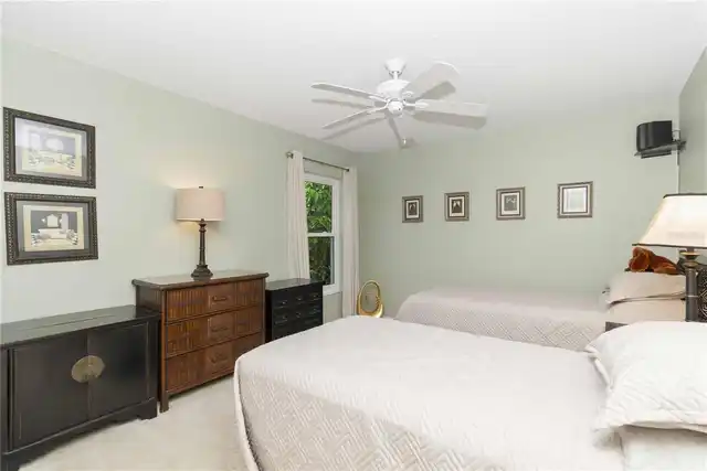 Listing Photo 27
