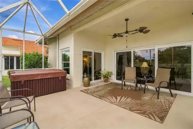 Listing Photo 32