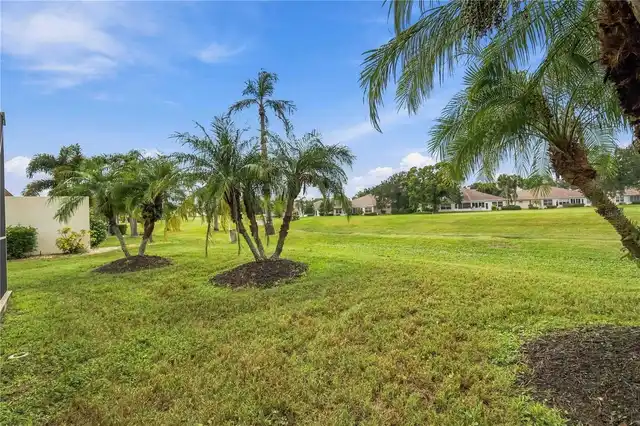 Listing Photo 35