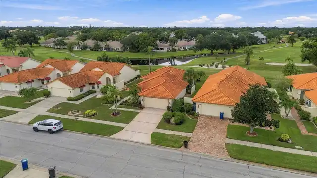 Listing Photo 40