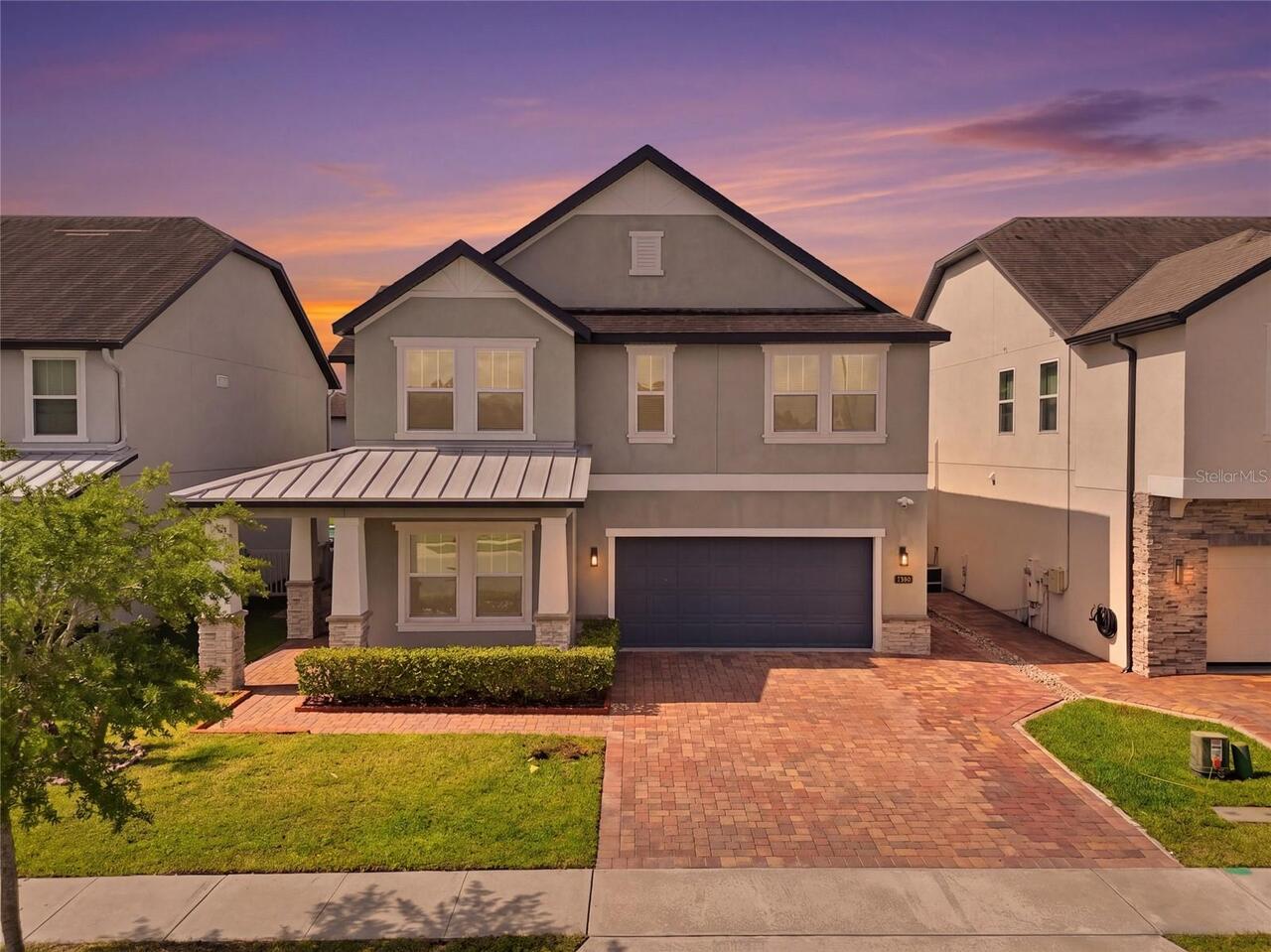 View Listing