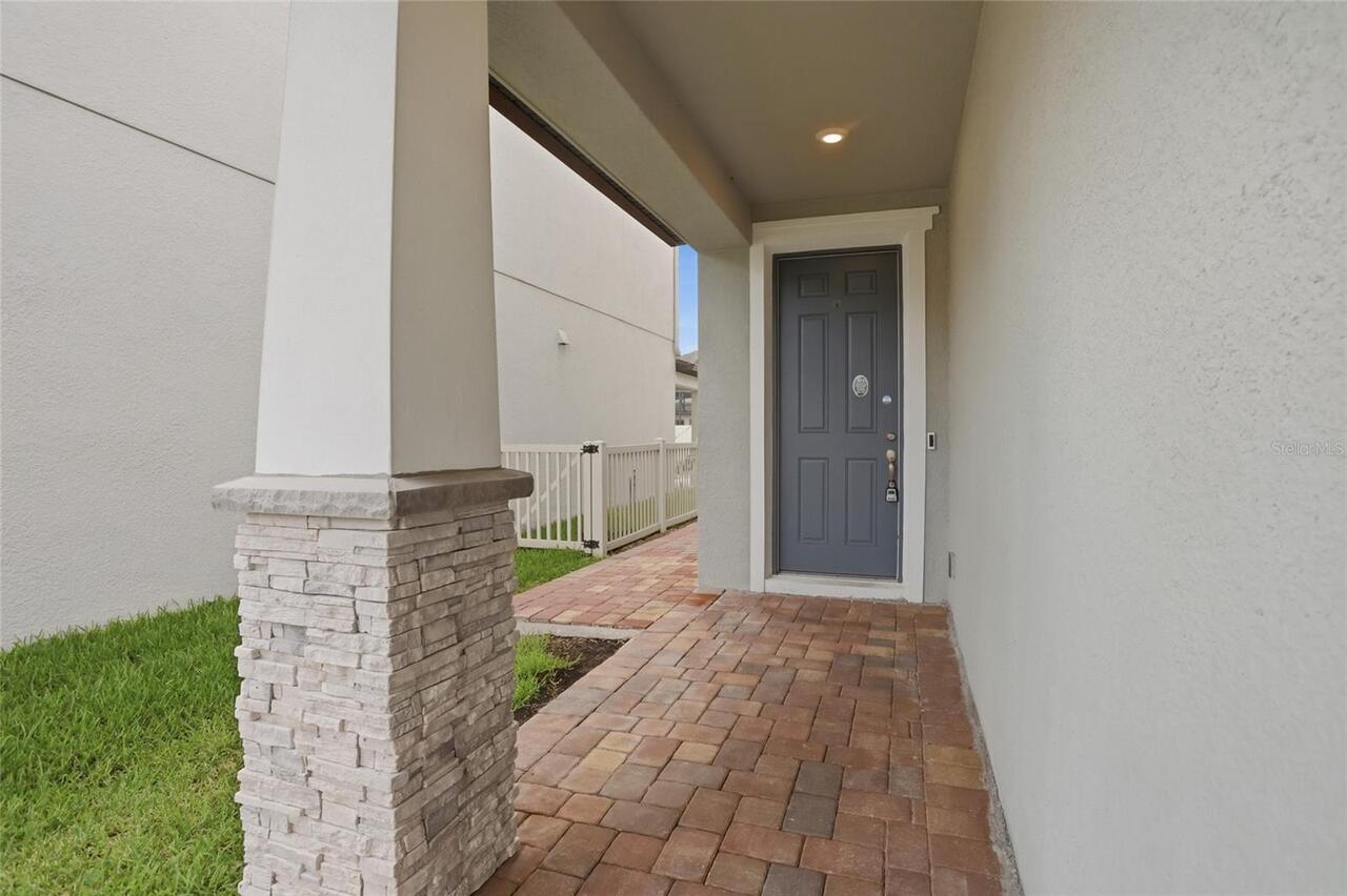 Listing Photo 7