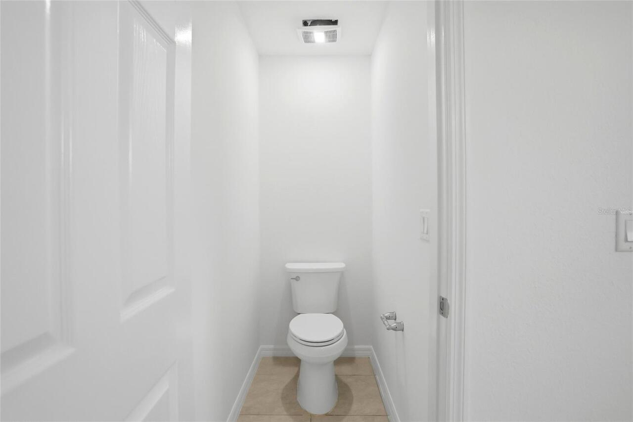 Listing Photo 26