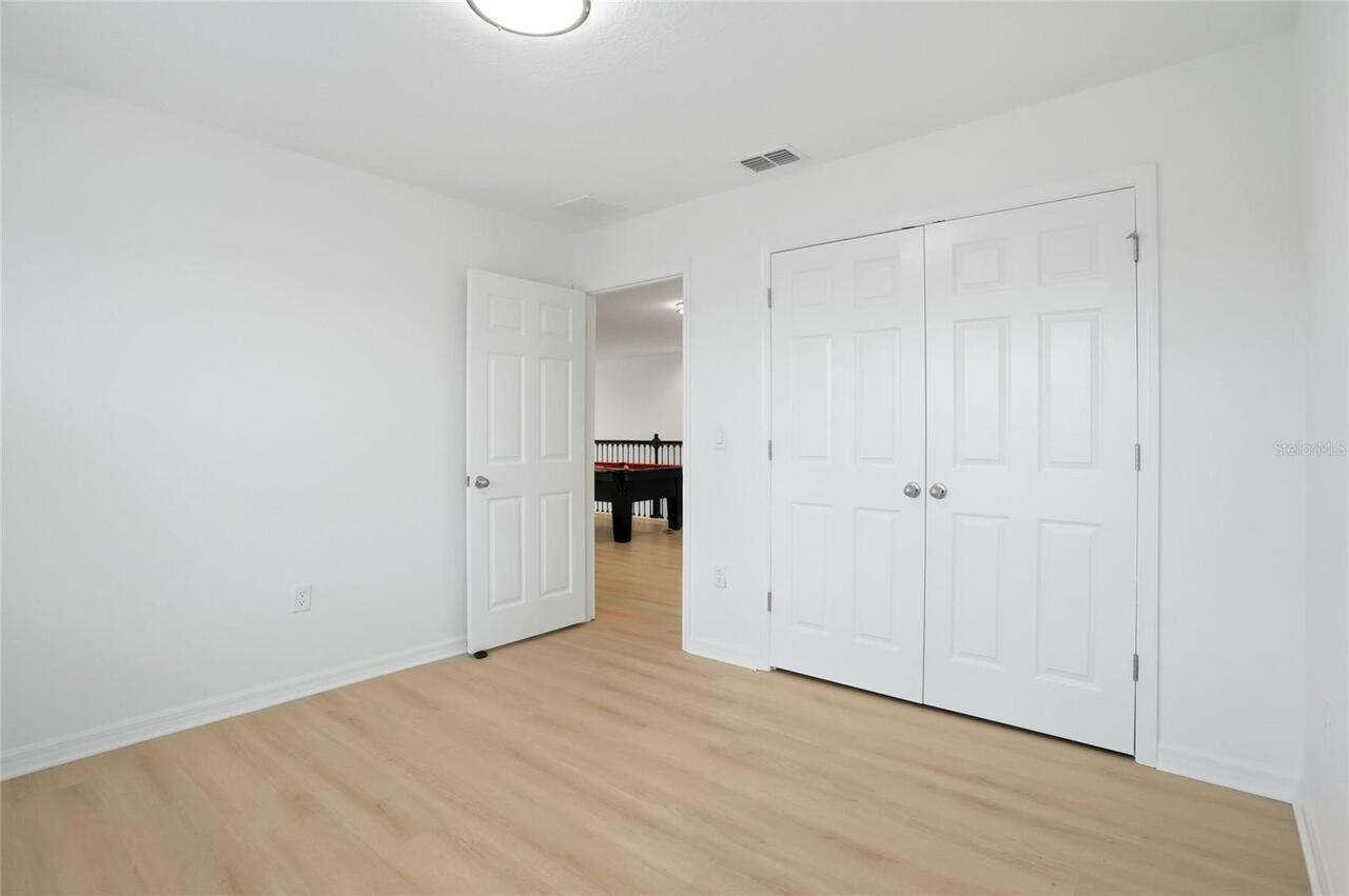Listing Photo 33