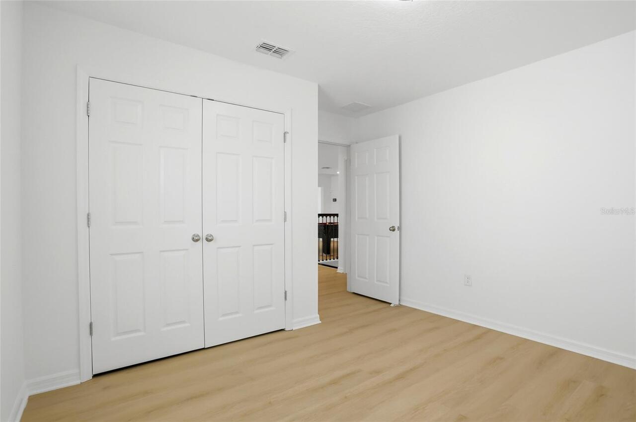 Listing Photo 38