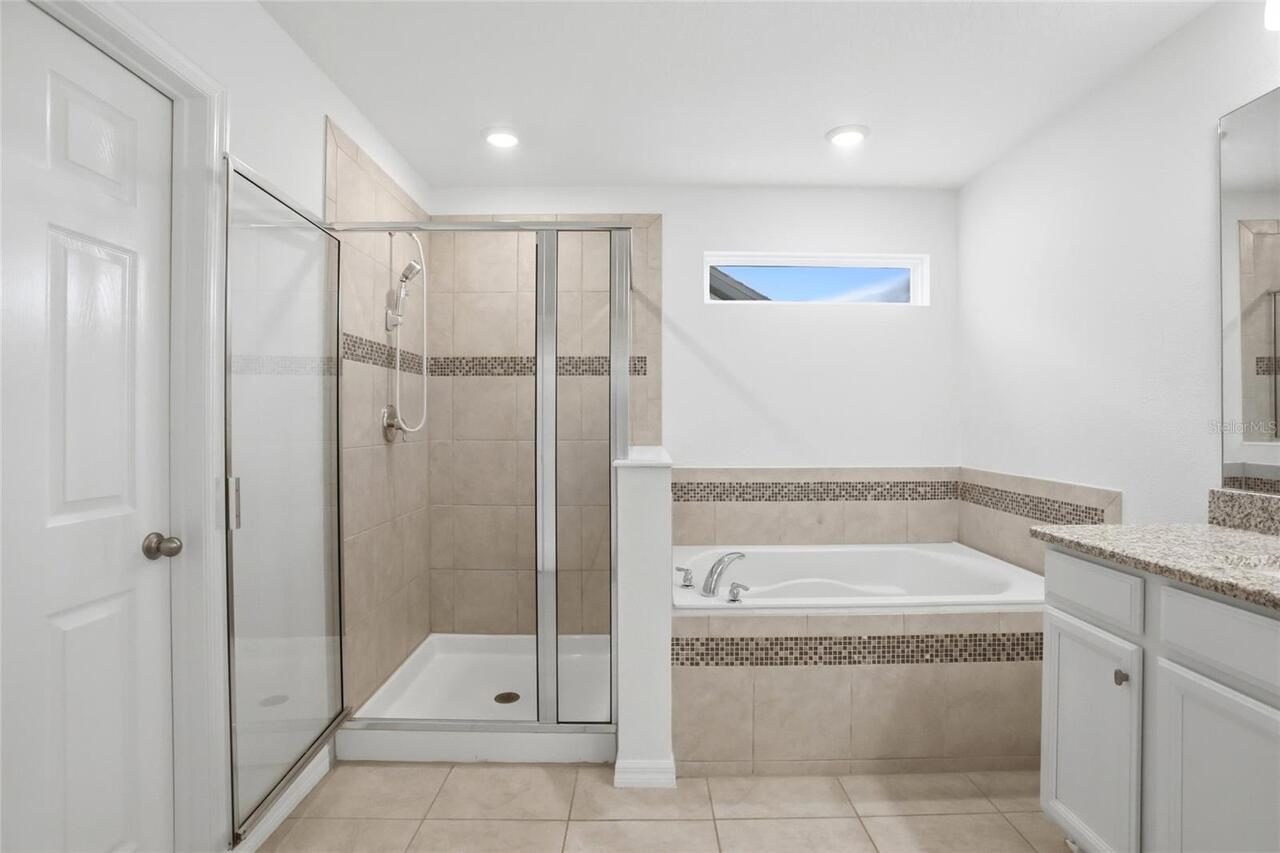 Listing Photo 43