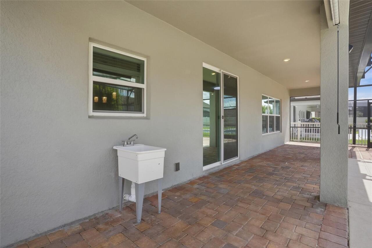 Listing Photo 48