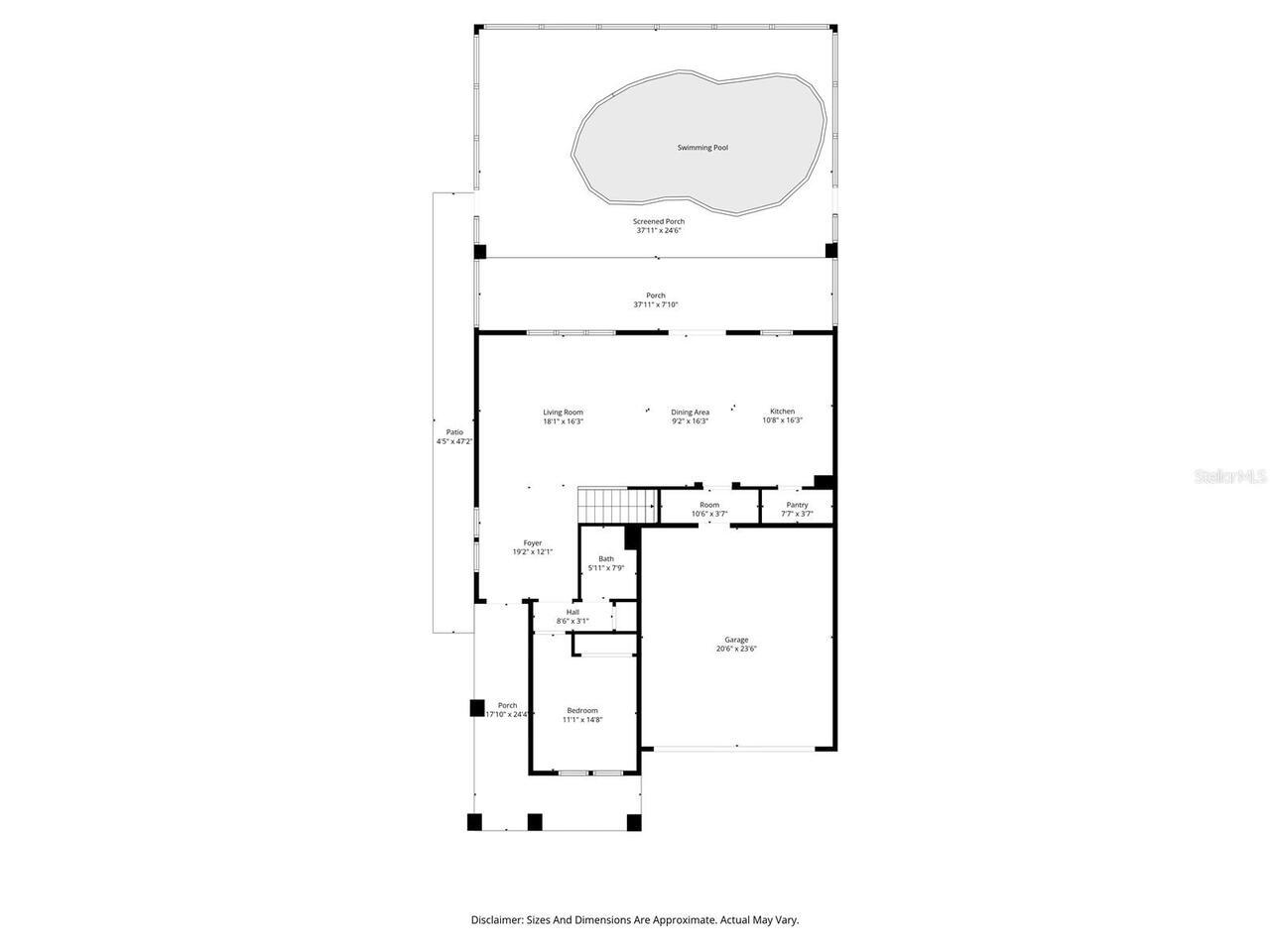 Listing Photo 66