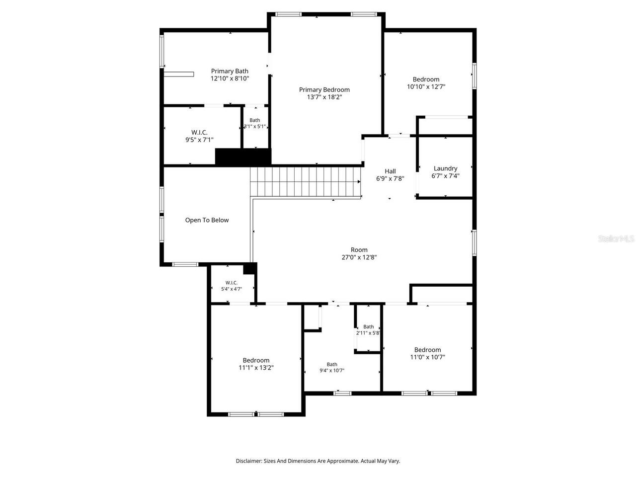 Listing Photo 67