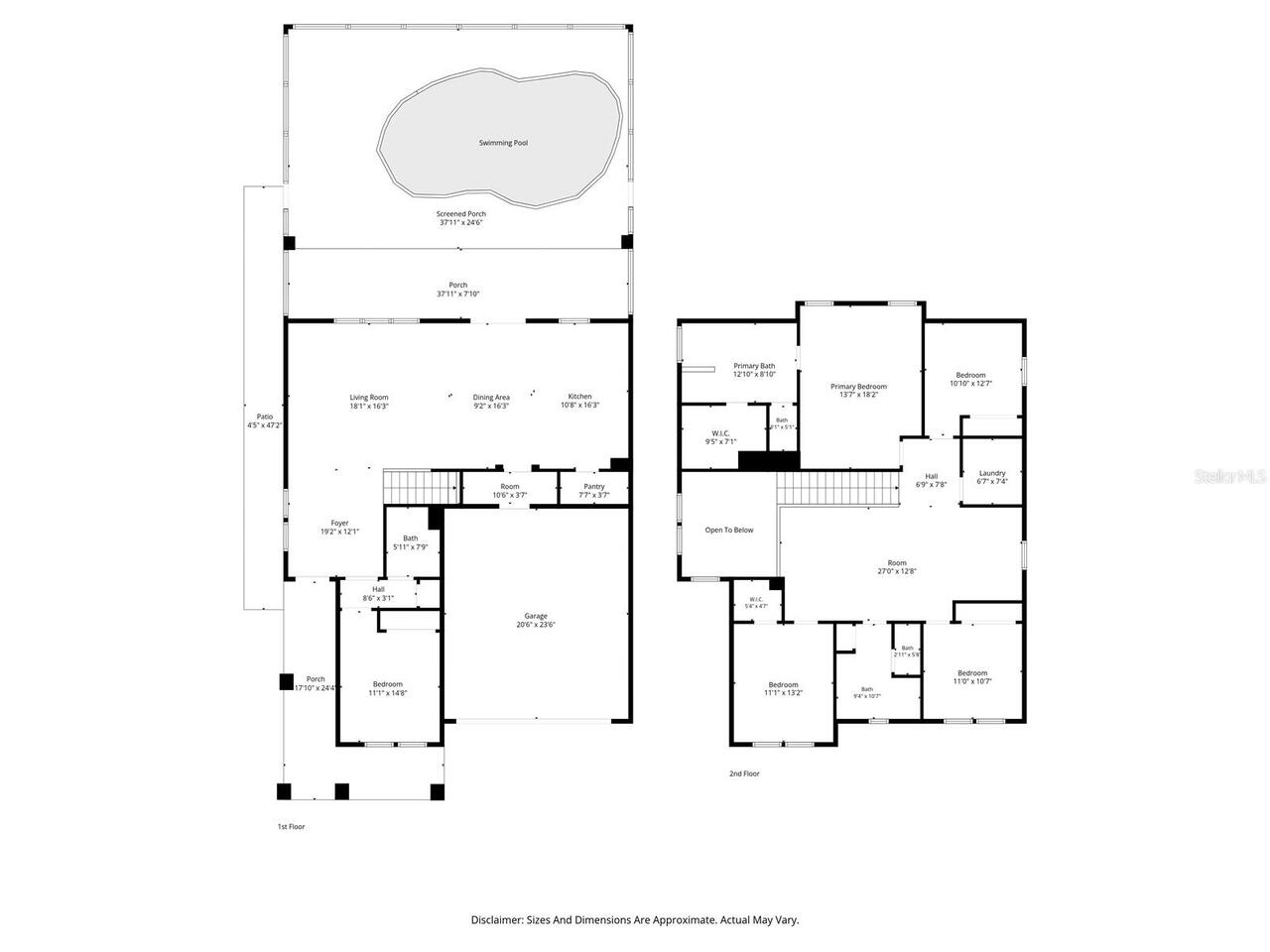 Listing Photo 68