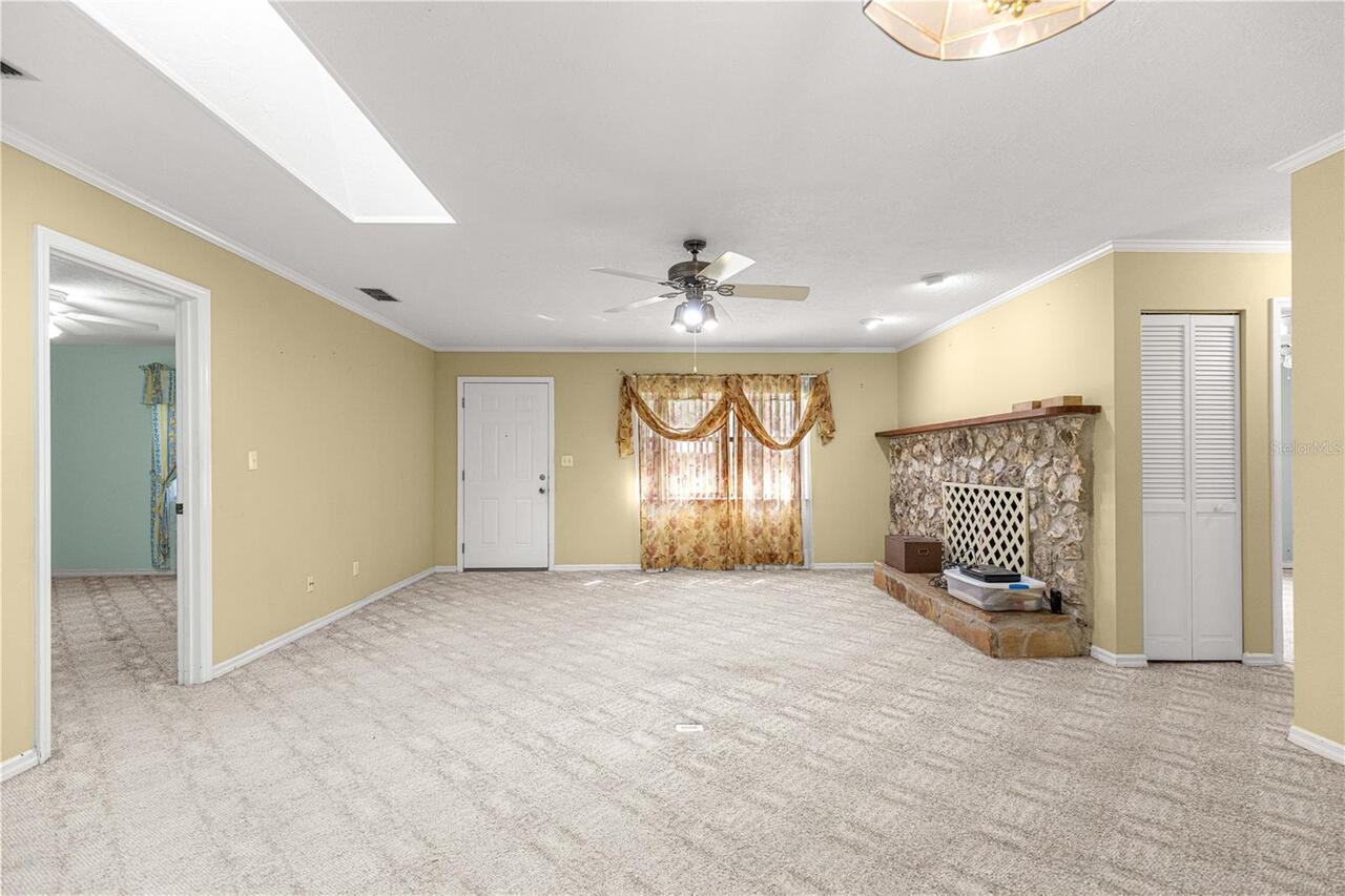 Listing Photo 7