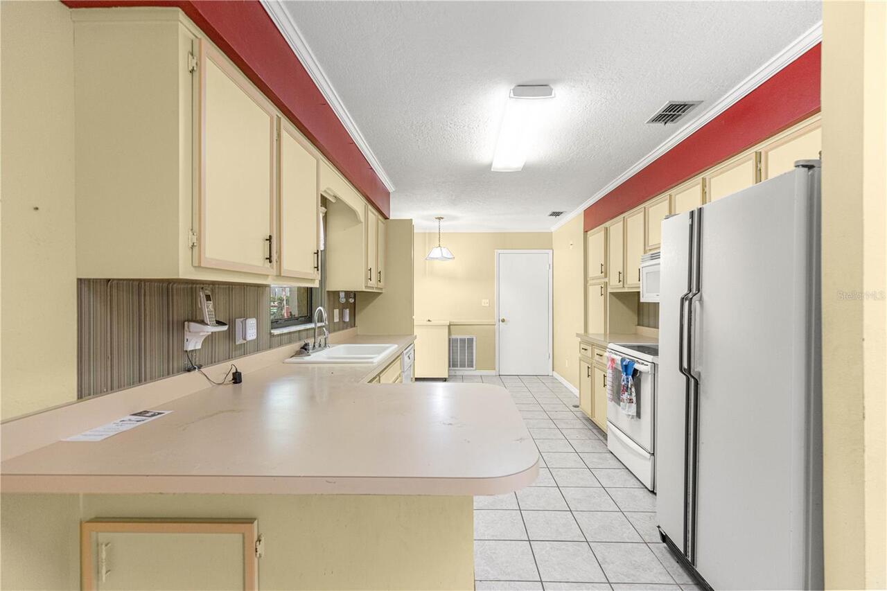 Listing Photo 13