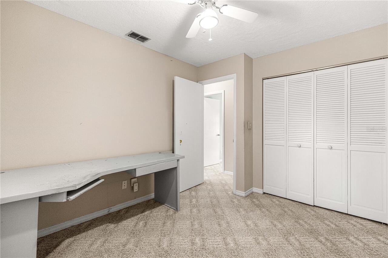 Listing Photo 19
