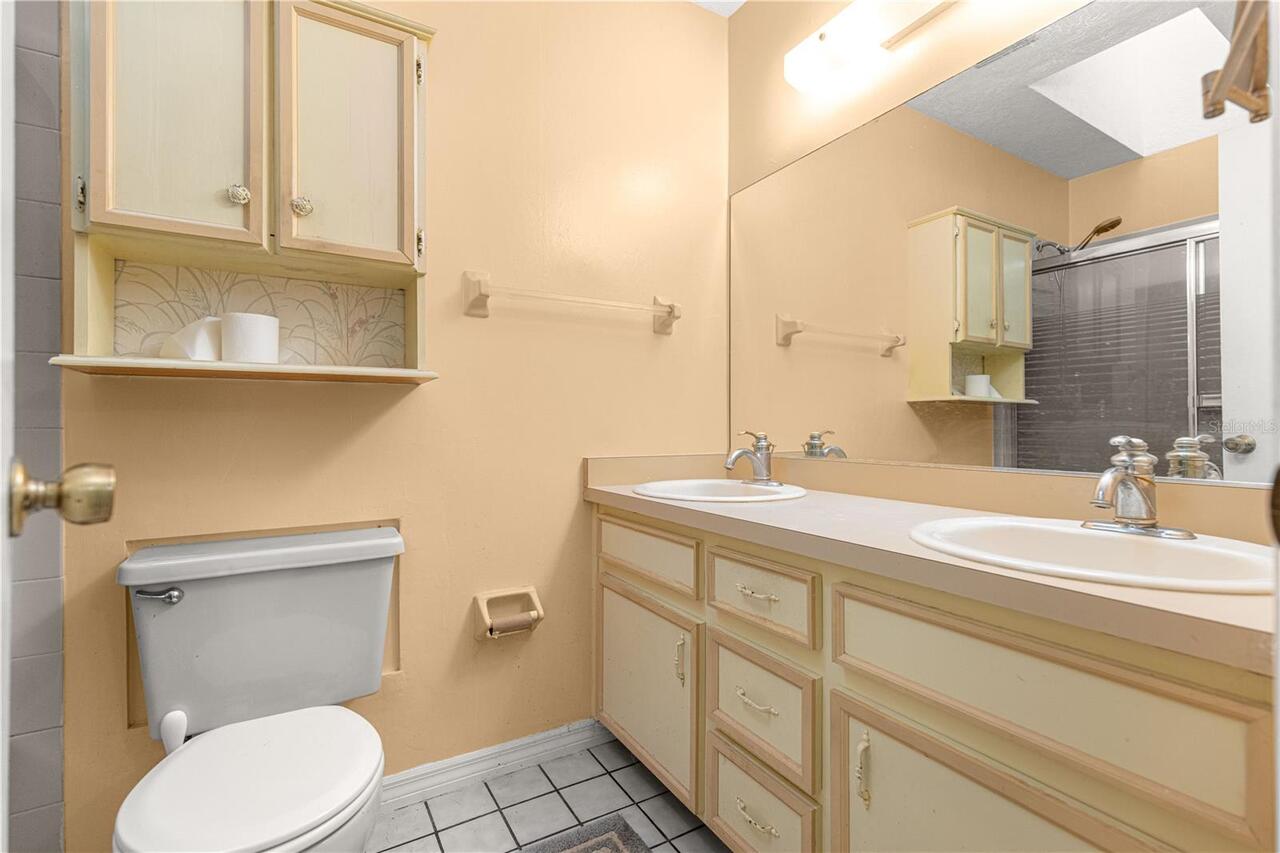 Listing Photo 21