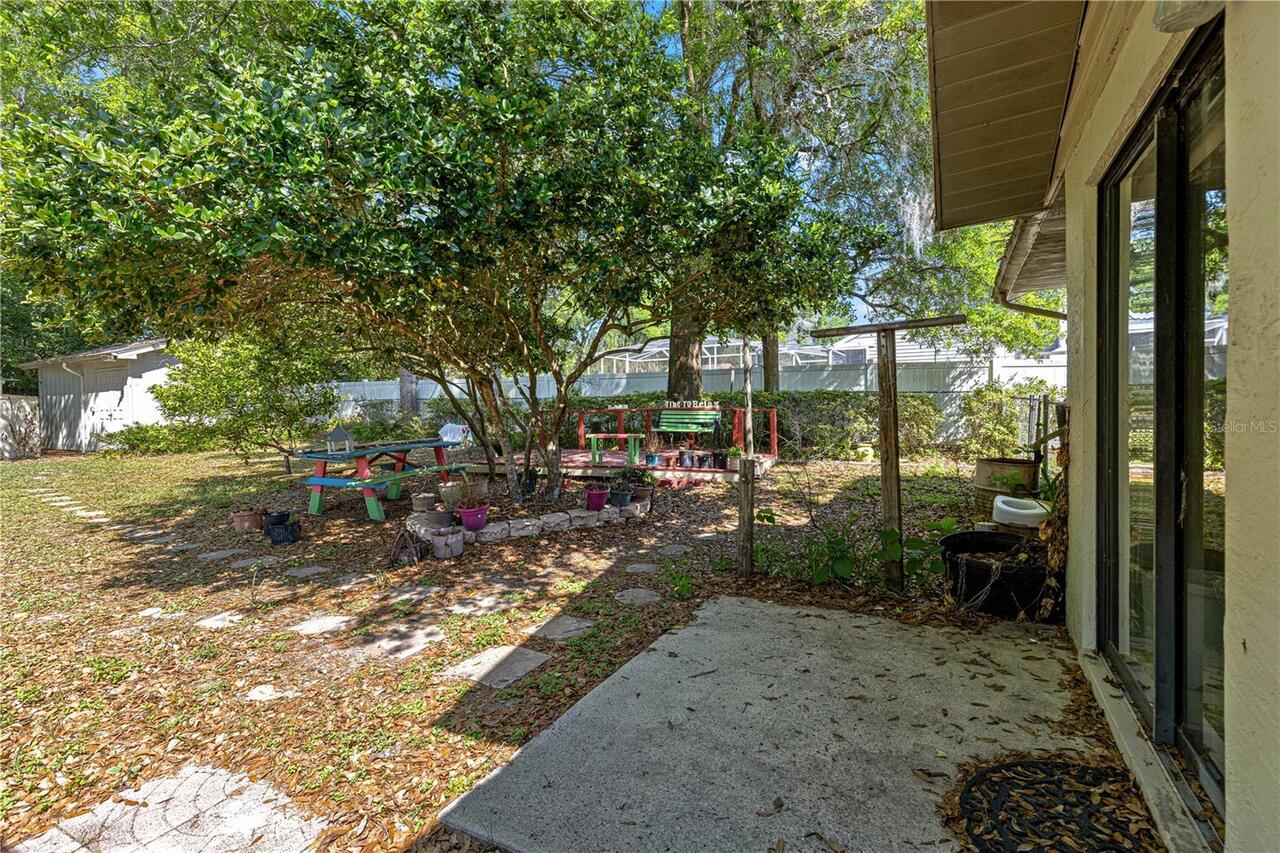 Listing Photo 26