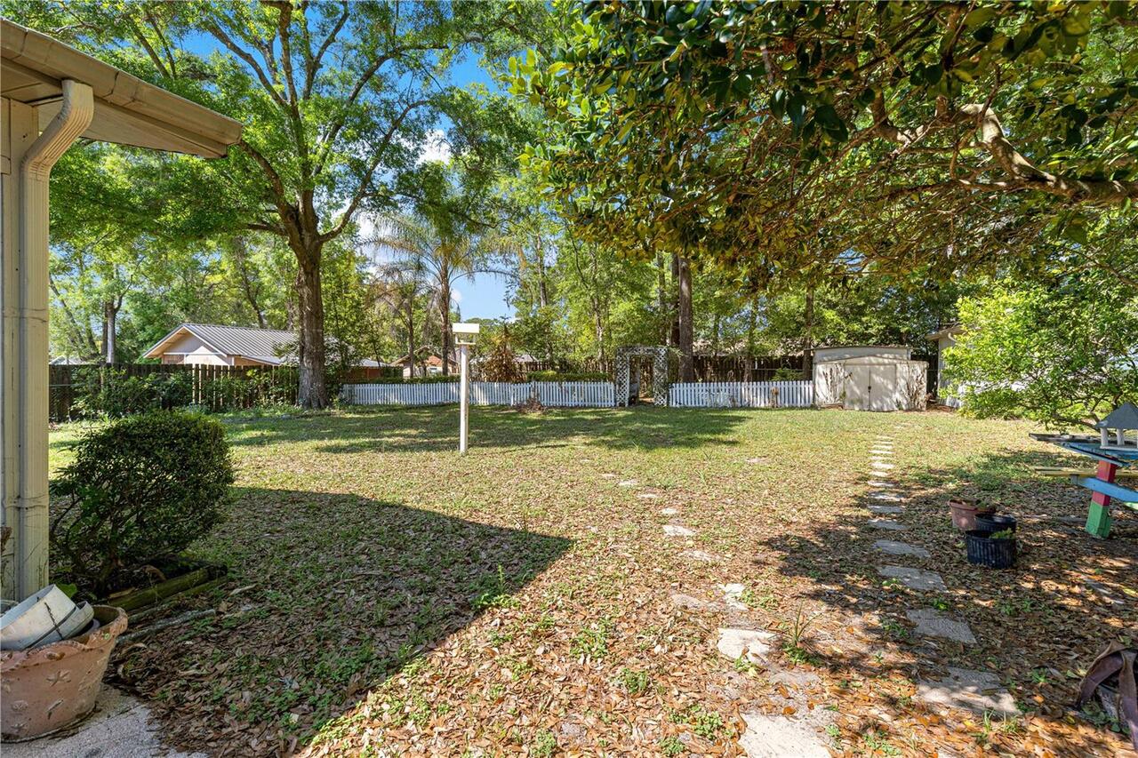 Listing Photo 27