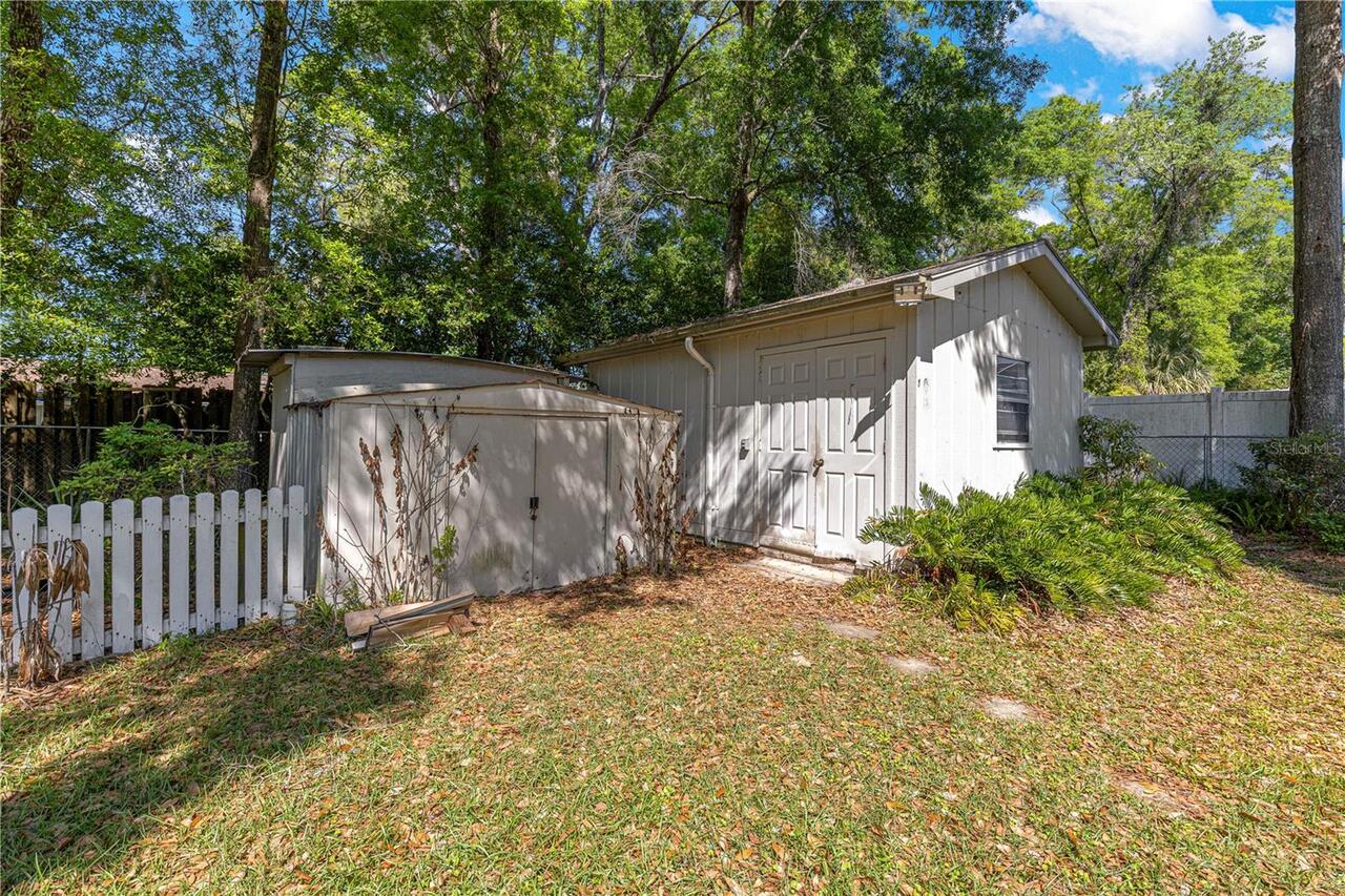 Listing Photo 31