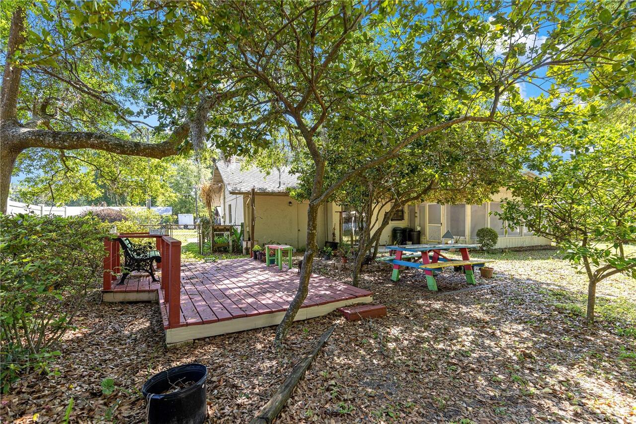 Listing Photo 33