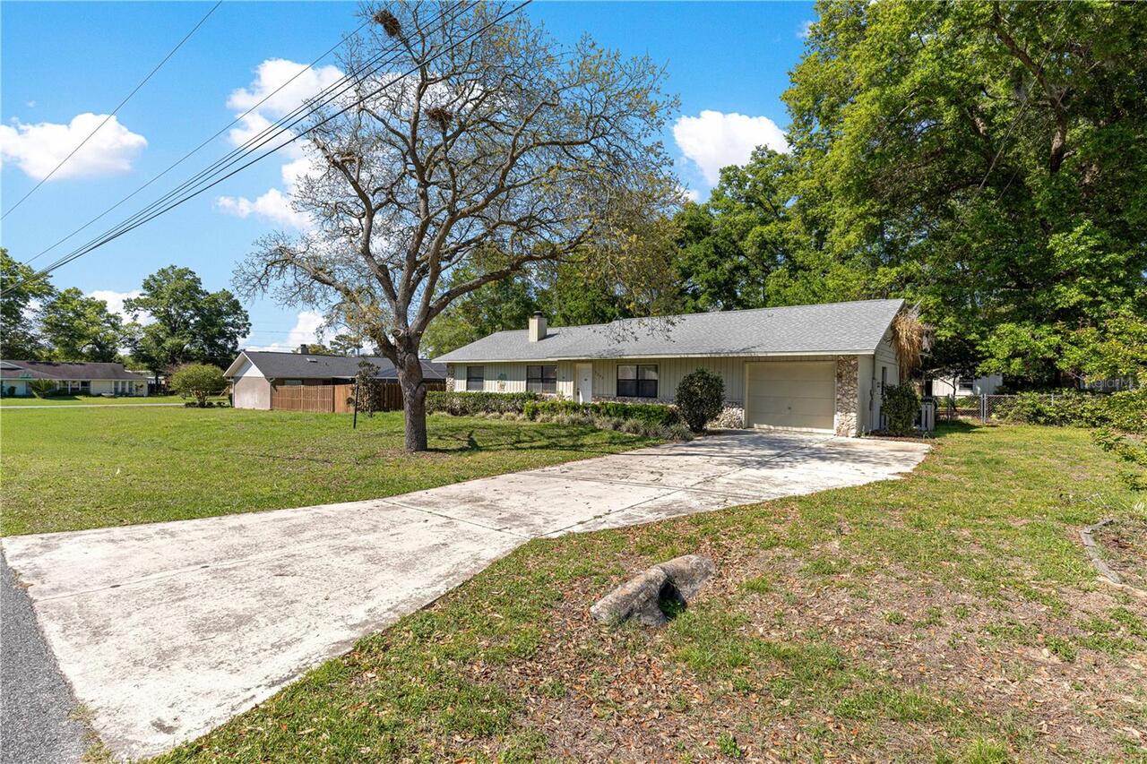 Listing Photo 35