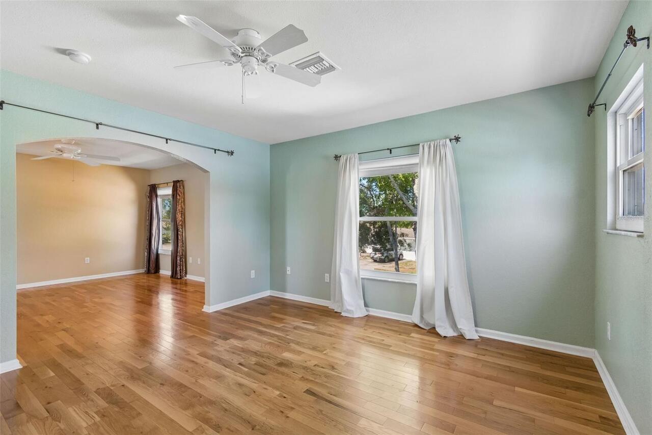 Listing Photo 21