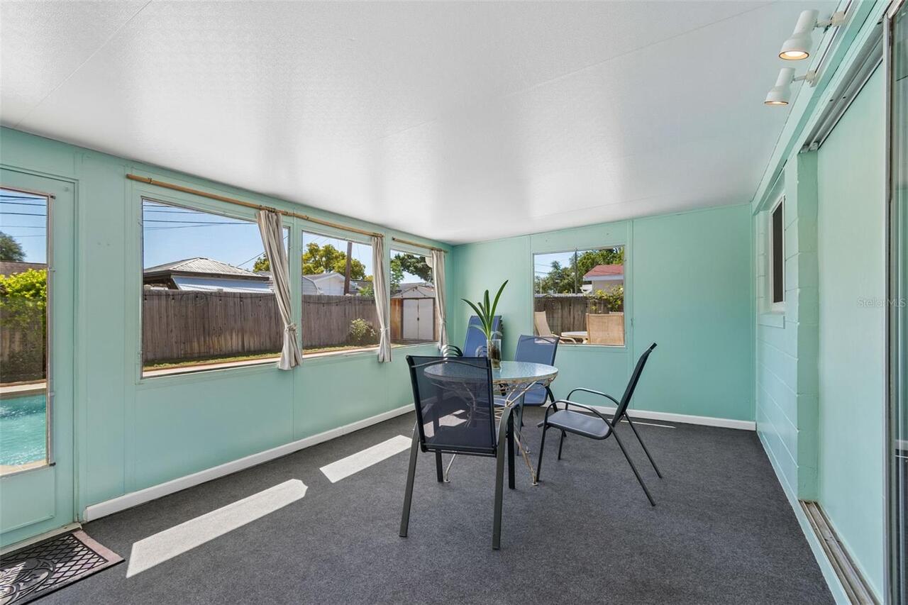 Listing Photo 25