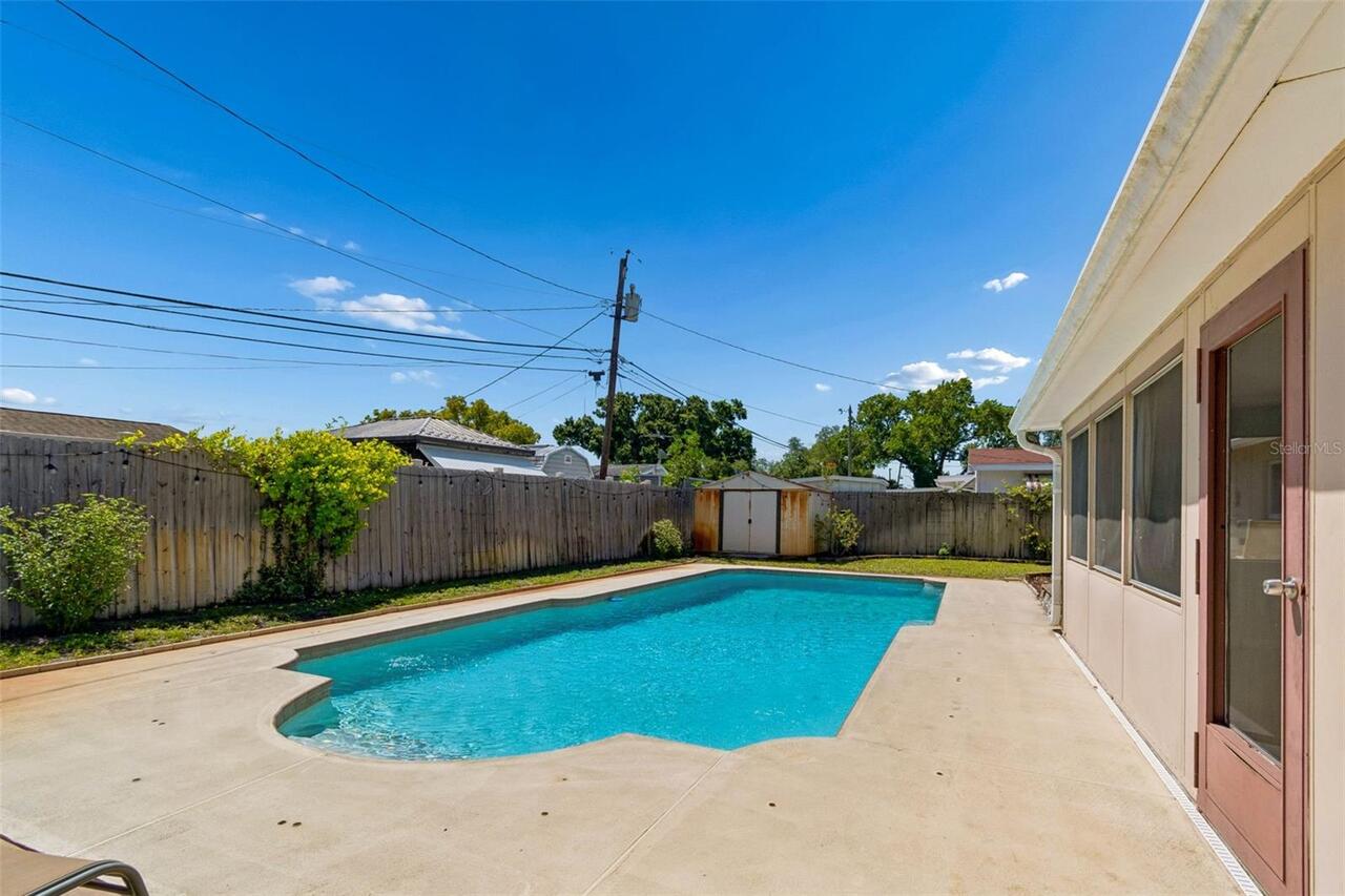 Listing Photo 27