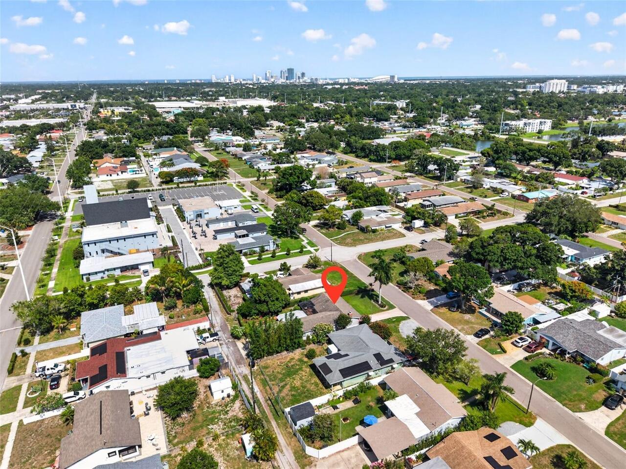 Listing Photo 31