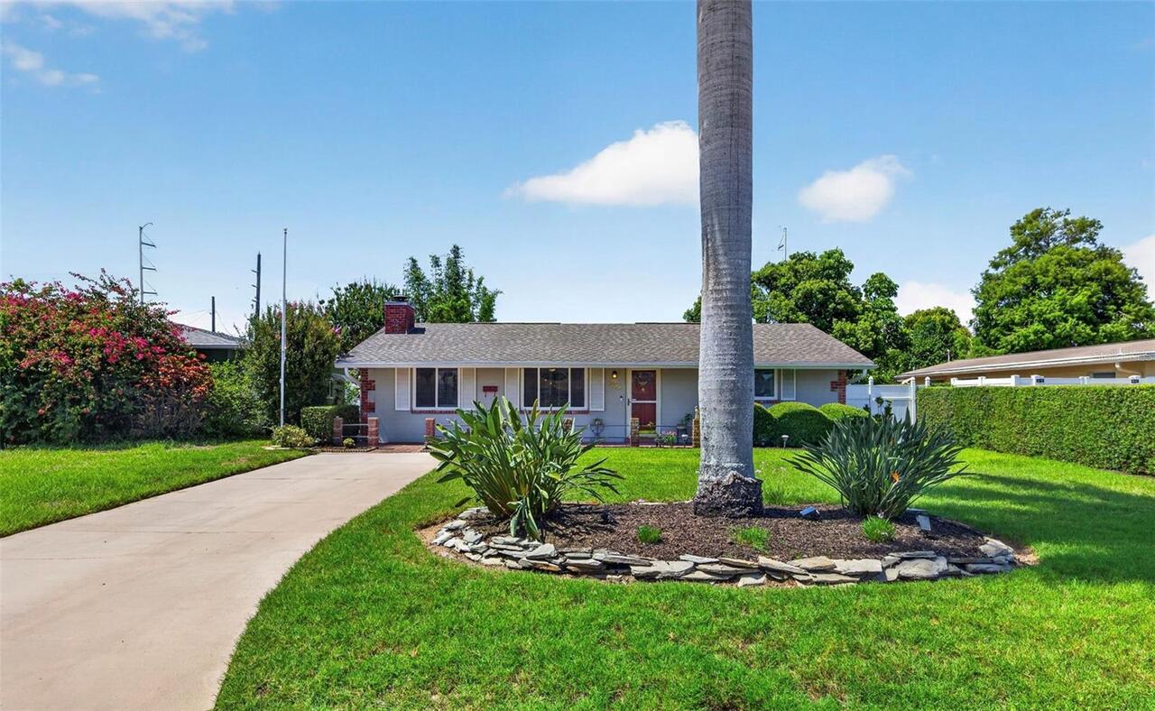 Listing Photo 35