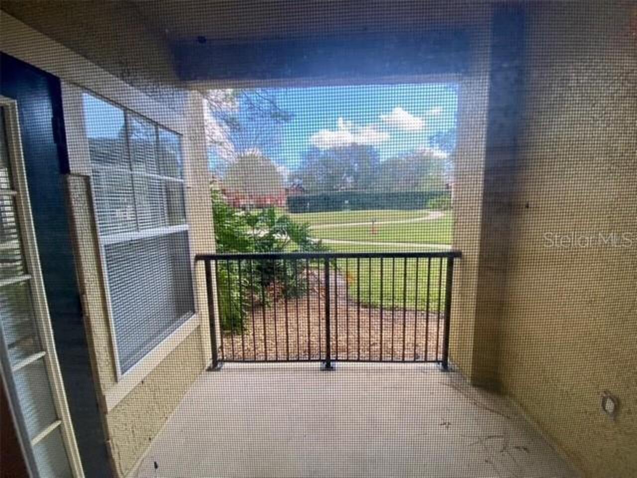 Listing Photo 13