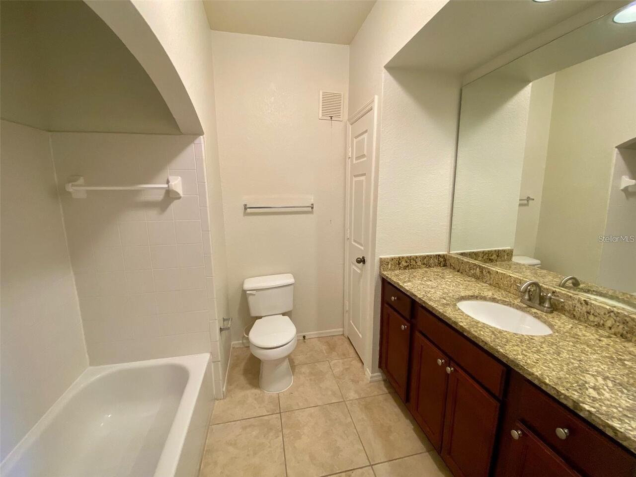 Listing Photo 20
