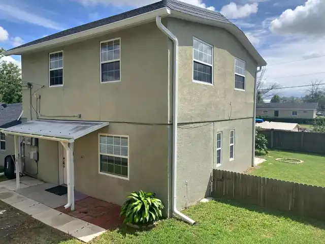 Orlando Real Estate