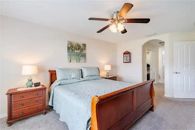 Listing Photo 23