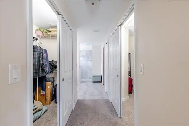 Listing Photo 24