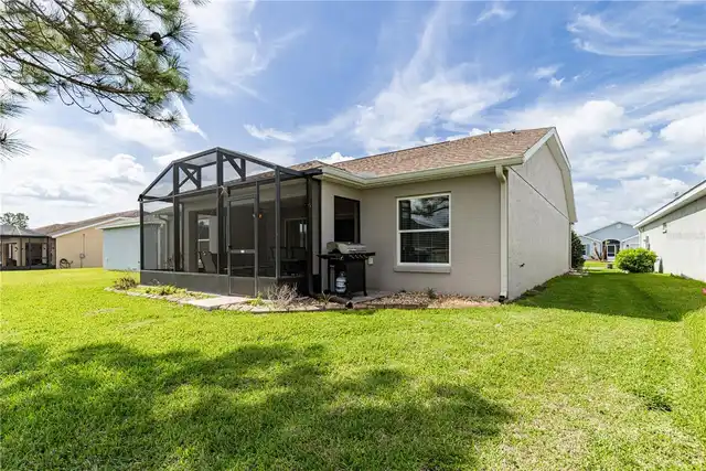 Listing Photo 31