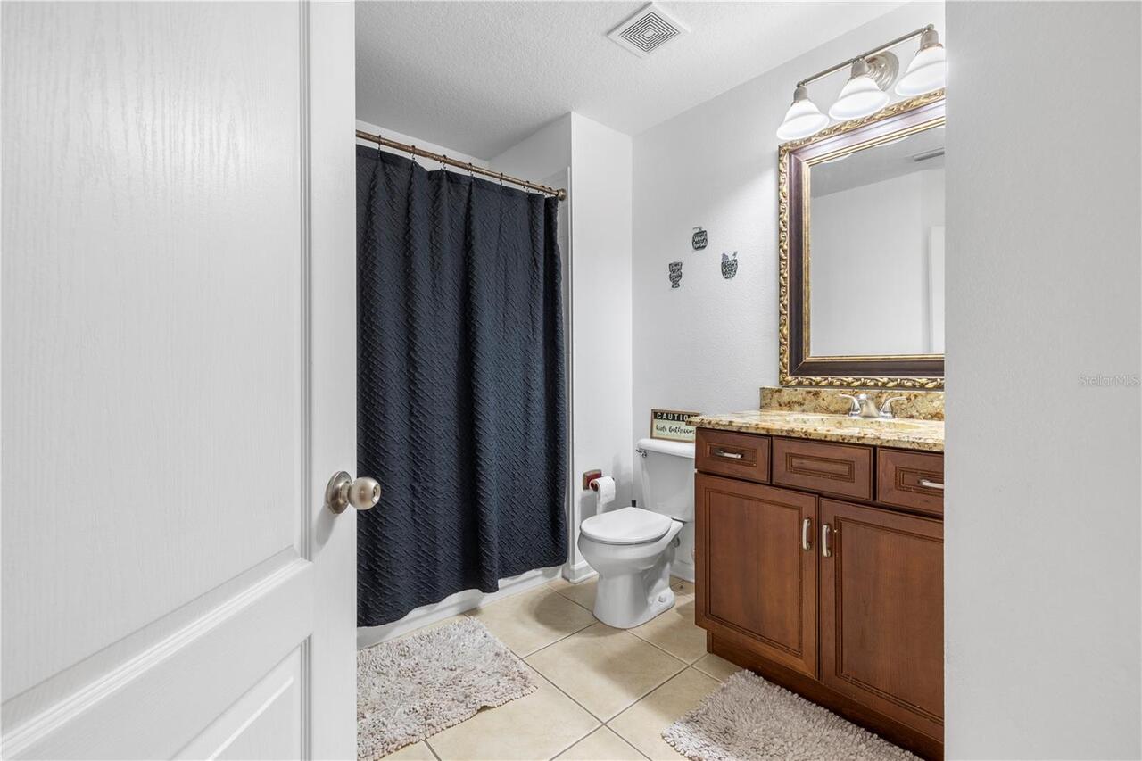 Listing Photo 25