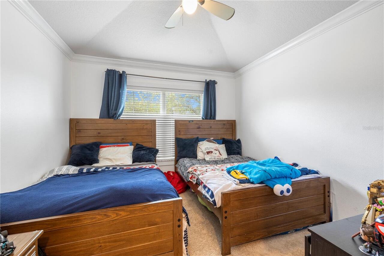 Listing Photo 29