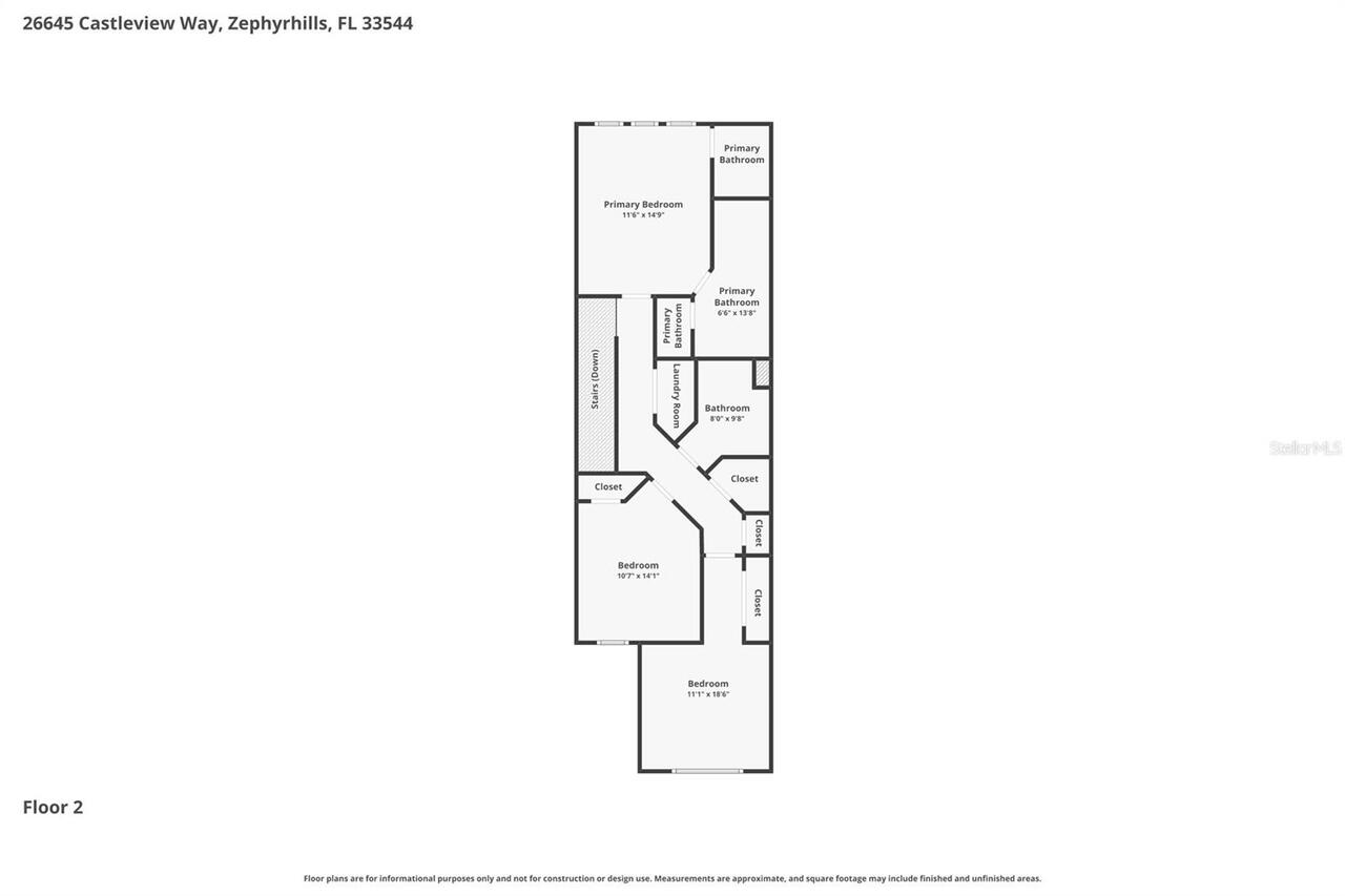 Listing Photo 55
