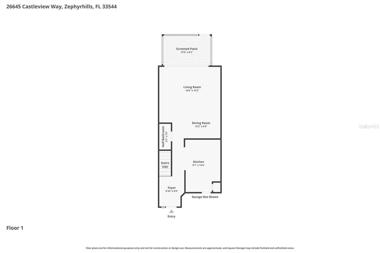 Listing Photo 56