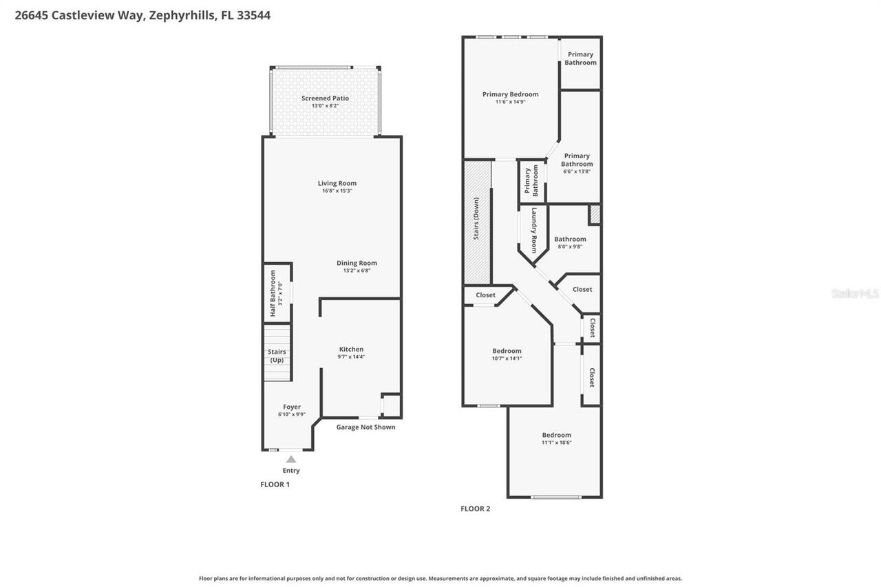 Listing Photo 57