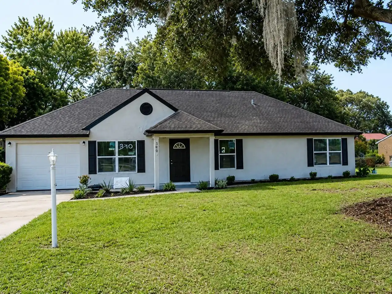 View Listing