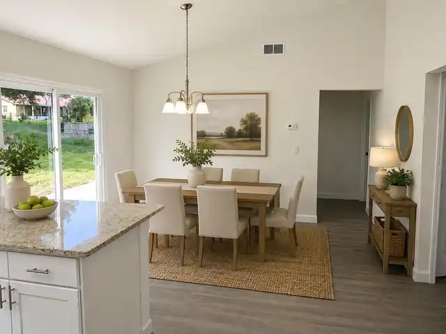 Listing Photo 12