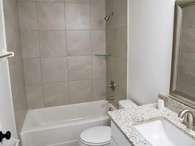 Listing Photo 15